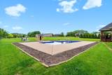 1514 Chapel Ridge Rd - Photo 46