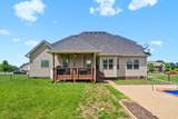 1514 Chapel Ridge Rd - Photo 48