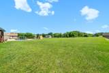 1514 Chapel Ridge Rd - Photo 49