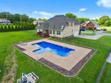 1514 Chapel Ridge Rd - Photo 54