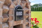 1514 Chapel Ridge Rd - Photo 55