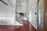 1514 Chapel Ridge Rd - Photo 7