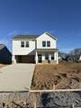 7022 Sutton Dr - Photo 1