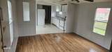 1093 Moss Trl - Photo 3
