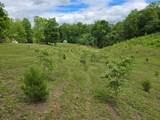 250 Justin Ln - Photo 32