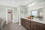 4176 Wheeler Dr - Photo 20