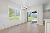986 Alton Dr - Photo 11