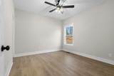 986 Alton Dr - Photo 15