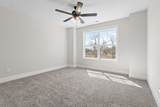 986 Alton Dr - Photo 24