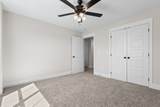 986 Alton Dr - Photo 25