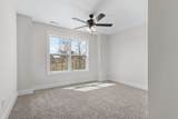 986 Alton Dr - Photo 27