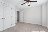 986 Alton Dr - Photo 28