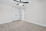 986 Alton Dr - Photo 31