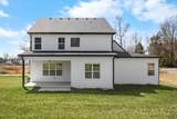 986 Alton Dr - Photo 32