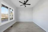 986 Alton Dr - Photo 38