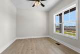 986 Alton Dr - Photo 5