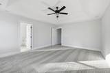 986 Alton Dr - Photo 48