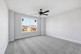 986 Alton Dr - Photo 50
