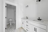986 Alton Dr - Photo 51