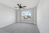 986 Alton Dr - Photo 52