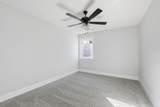 986 Alton Dr - Photo 53