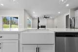 986 Alton Dr - Photo 10