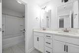 1758 Oak Forest Dr - Photo 14