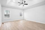 1758 Oak Forest Dr - Photo 17