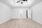 1758 Oak Forest Dr - Photo 18
