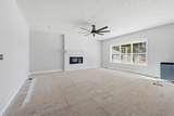 1758 Oak Forest Dr - Photo 31