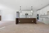 1758 Oak Forest Dr - Photo 33