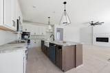 1758 Oak Forest Dr - Photo 34