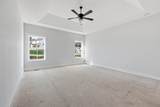 1758 Oak Forest Dr - Photo 36