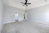 1758 Oak Forest Dr - Photo 37