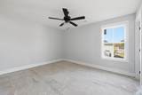 1758 Oak Forest Dr - Photo 41