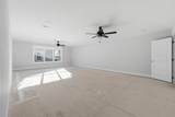1758 Oak Forest Dr - Photo 43