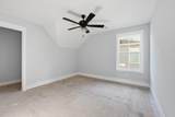1758 Oak Forest Dr - Photo 45
