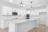 1758 Oak Forest Dr - Photo 8