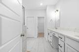 1758 Oak Forest Dr - Photo 9
