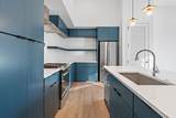 504 Merritt Ave - Photo 11