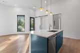 504 Merritt Ave - Photo 12