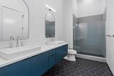 504 Merritt Ave - Photo 16