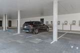 504 Merritt Ave - Photo 21