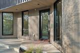 504 Merritt Ave - Photo 5
