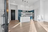 504 Merritt Ave - Photo 6