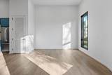 504 Merritt Ave - Photo 7