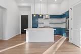 504 Merritt Ave - Photo 10