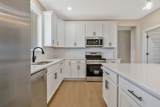 199 Cojohodo Ct - Photo 13