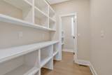 199 Cojohodo Ct - Photo 14