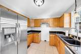 321 Perrys Pl - Photo 13